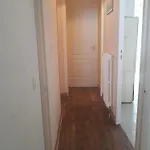 Au Bon Pasteur Apartment *