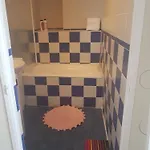 Au Bon Pasteur Apartment Cholet