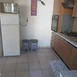 Au Bon Pasteur Apartment *