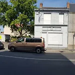 Au Bon Pasteur *