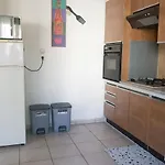 Au Bon Pasteur * Cholet