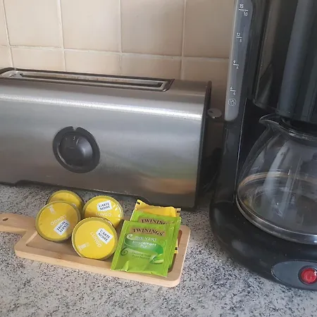 Au Bon Pasteur * Cholet