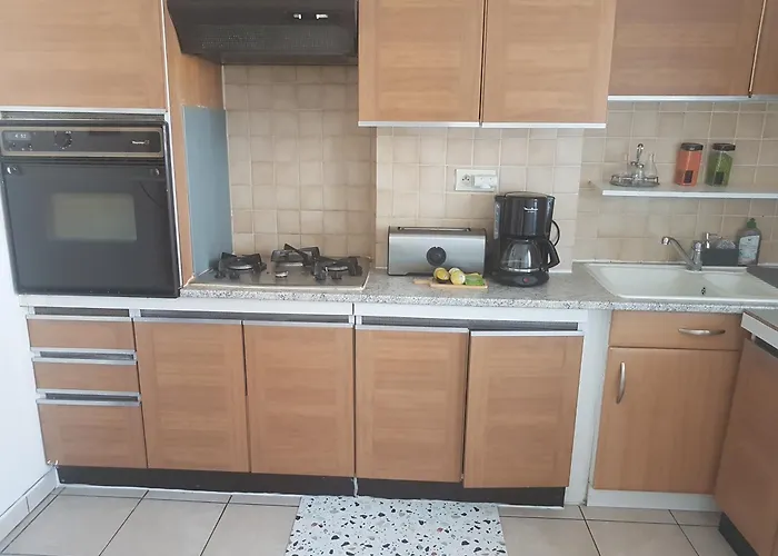 Au Bon Pasteur Cholet